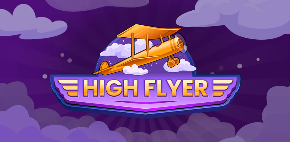 /games/pragmatic-play/019209f5-82b1-76b9-8917-b803c6cd43ab.avif
