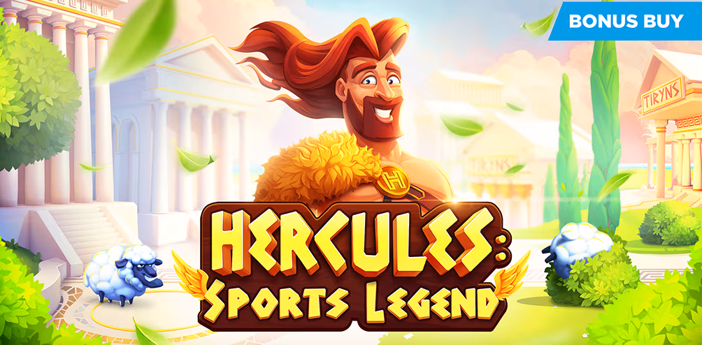 /games/evoplay/0192483c-9ef5-7e1d-b4a2-7c849bd5d4f9.avif