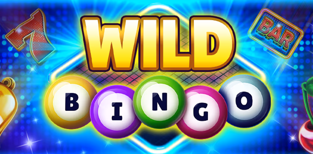 /games/platipus/01925651-a2a4-7903-82b1-0b467fc8fffa.avif