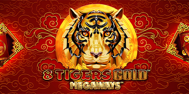 /games/tapking/01928f9a-1209-7419-8ed5-503da6fb8775.avif
