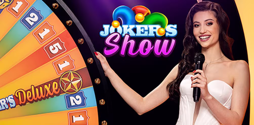 /games/tapking/0192d33f-71bf-746c-a5fd-f157a0a28023.avif