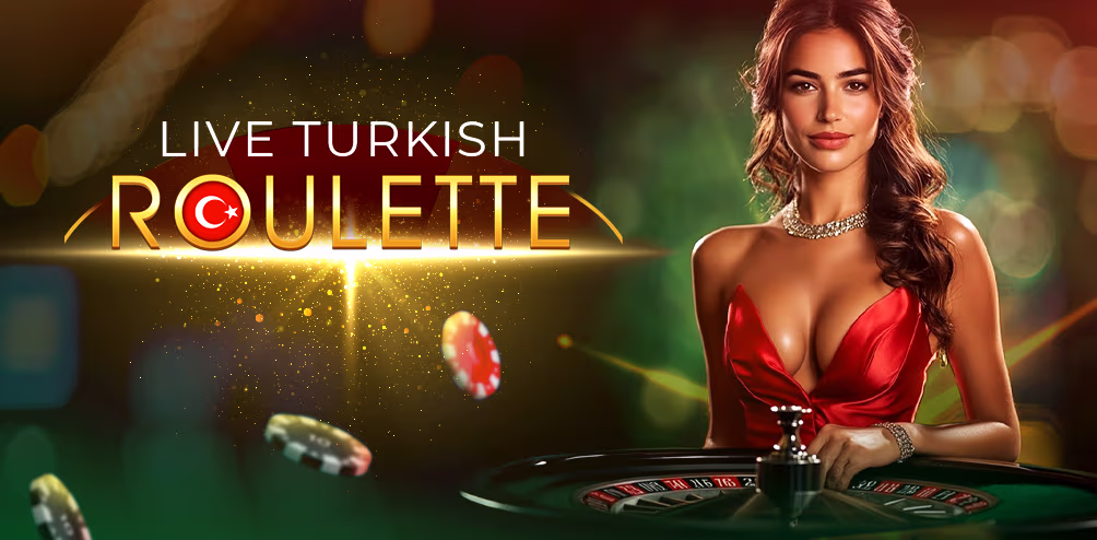 /games/aggregator/tapking/01930b77-2d7e-78ee-99ea-6550eab9aca7_1.avif