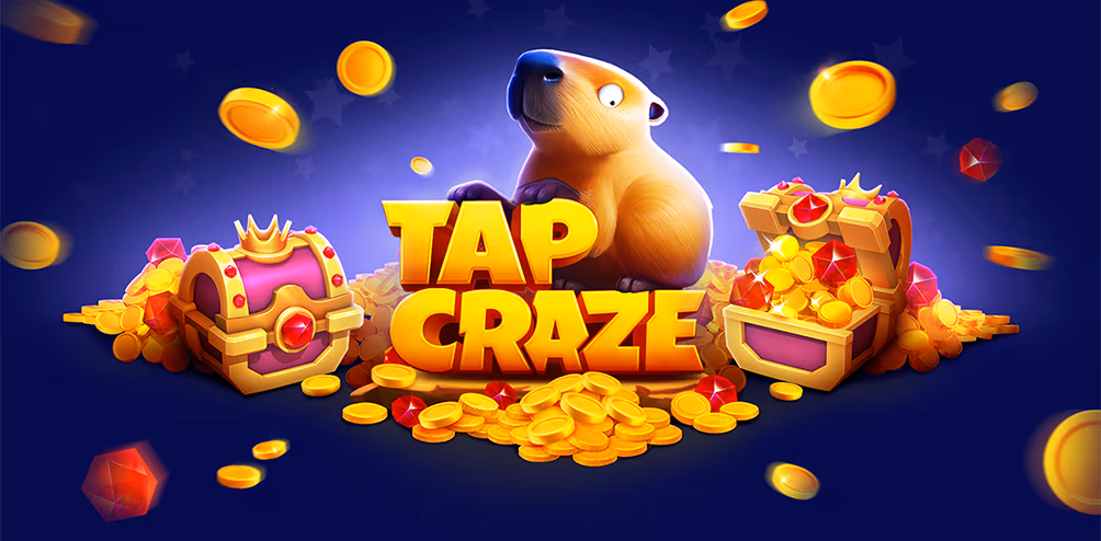 /games/evoplay/01937241-54ca-7356-8ab6-79a14d177c9c.avif