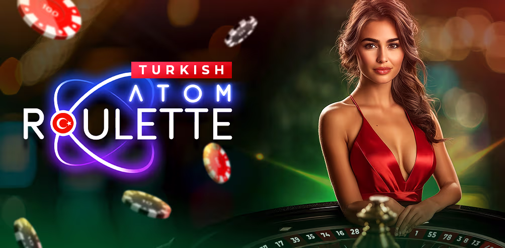 /games/aggregator/tapking/0193c028-dbdf-7784-bff9-3eeb3d8ccfa1_1.avif