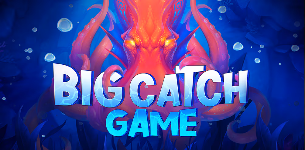 /games/evoplay/019464b2-71cc-7e62-b72f-46571f0665f9.avif