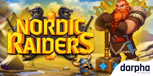 /games/darphastudios/0194f49c-0ce5-7902-aa5f-d3df17266e24.avif