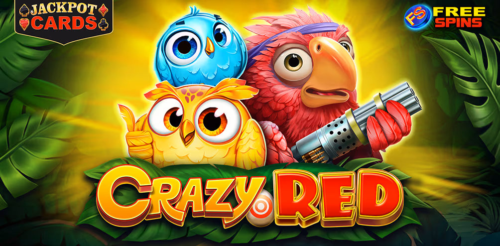 /games/amusnet/0195cdb1-4d49-720e-92a6-ad02aa809df0.avif