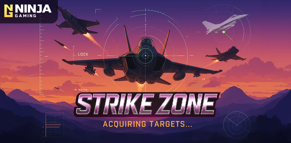 /games/ninja-gaming/0197f4dd-08c1-7335-8817-1ea65eaf1e11_1.avif