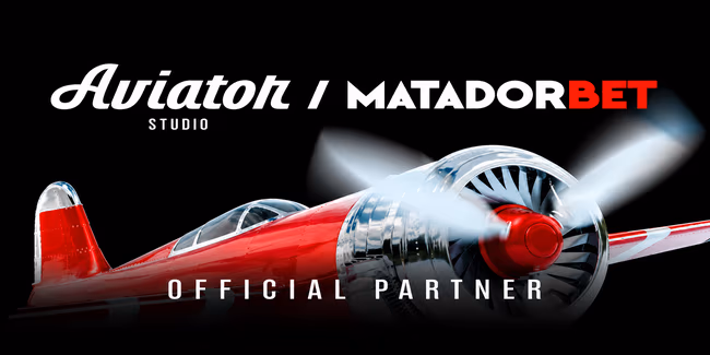 /games/aviator/0198e6d8-c8de-7e76-9748-15e6da16dad4.avif