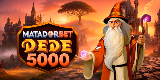 /games/ninjagaming/0199c3f9-4500-7577-ab57-5dd3db2b5e1e.avif
