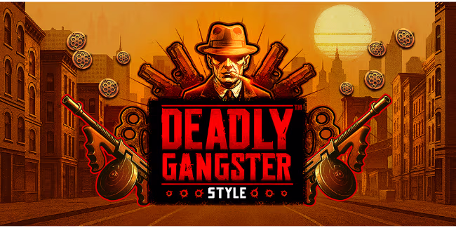 /games/tapking/019bbc0d-565c-7ced-ae1f-d274f1f7cc59.avif