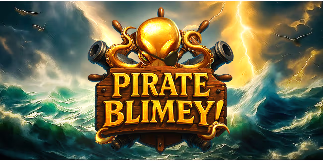 /games/tapking/019bbc0d-565d-7147-8ac9-2f03cb02a919.avif
