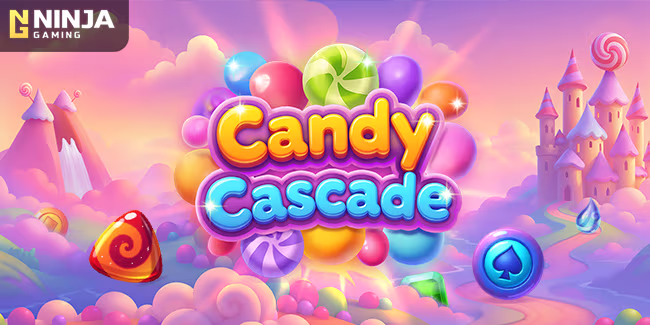 /games/ninjagaming/019c0f33-d677-7ef1-9141-19ebb7ae78f8.avif