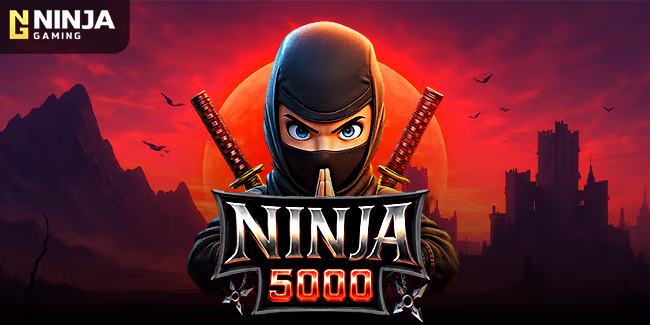 /games/ninjagaming/019cc757-81b4-7ce3-940c-896d1762ecfe.avif