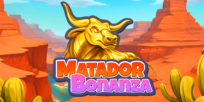 /games/bgaming/019cd70c-94b3-7f22-90e4-84c3c245c47b.avif