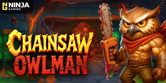 /games/ninjagaming/019ce166-5c96-7a99-8931-a852aaee7673.avif
