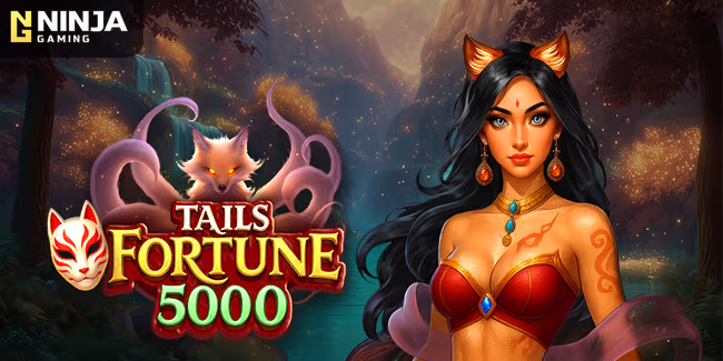 /games/ninjagaming/019ce1e3-6cec-7b5c-9e73-54378a0da90a.avif