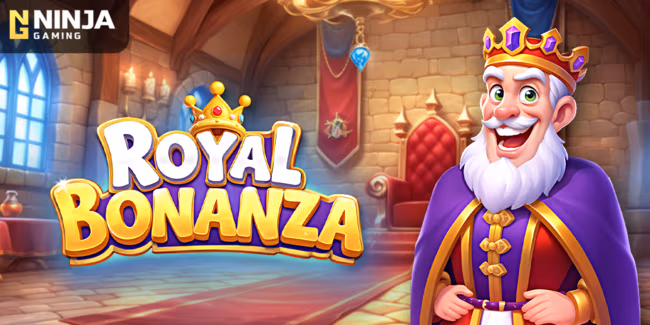 /games/ninjagaming/019d4e38-e8a9-7e5f-9f47-63030cd0e6f8.avif