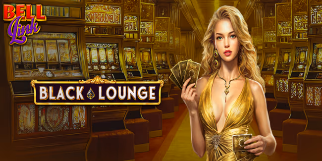 /games/egt/019e252d-d10d-7421-9d10-b21e6c8346bd.avif