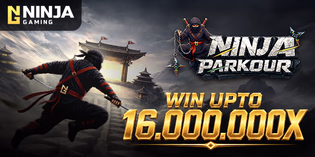/games/ninjagaming/019e4ffe-18f6-7ad1-8d6a-28f17326515c.avif
