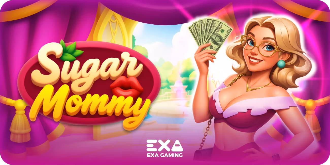 /games/exagaming/019e8956-ec1b-7414-a239-62ebe45a74b5.avif