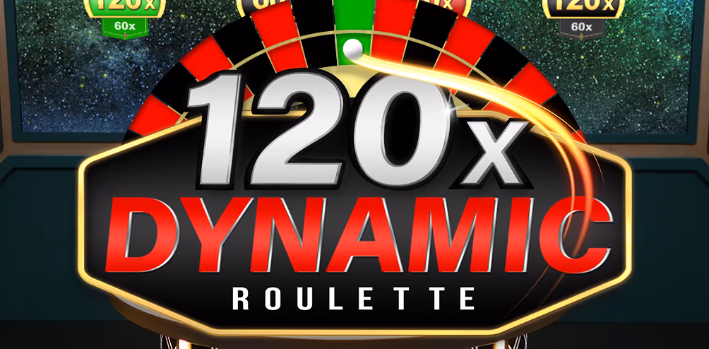 /games/amusnet/077b82fc-4b4f-447f-ae50-2b124c7bb73a.avif