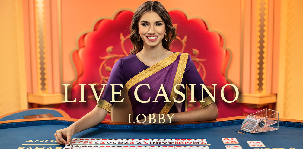 /games/pragmatic-play/4bc02b99-21db-4b93-93db-03784653aebc.avif