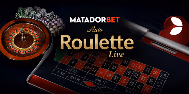 /games/evolution/matador_auto_rou.avif