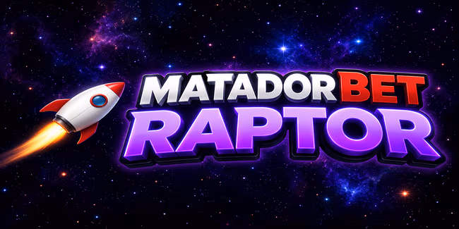 /games/falcongaming/raptormtd.avif