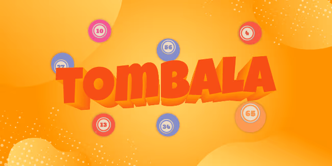 /games/falcon/tombala.avif